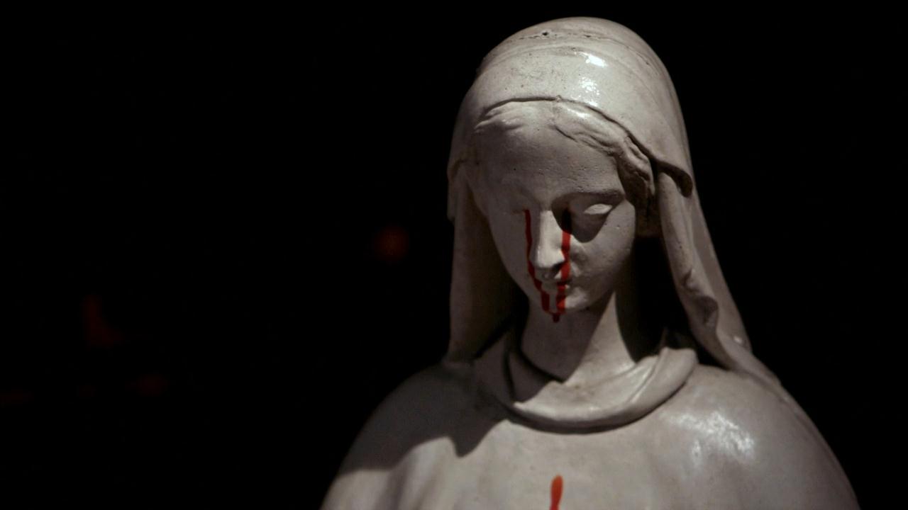 4x09 I Know What You Did Last Summer 18.13.jpg