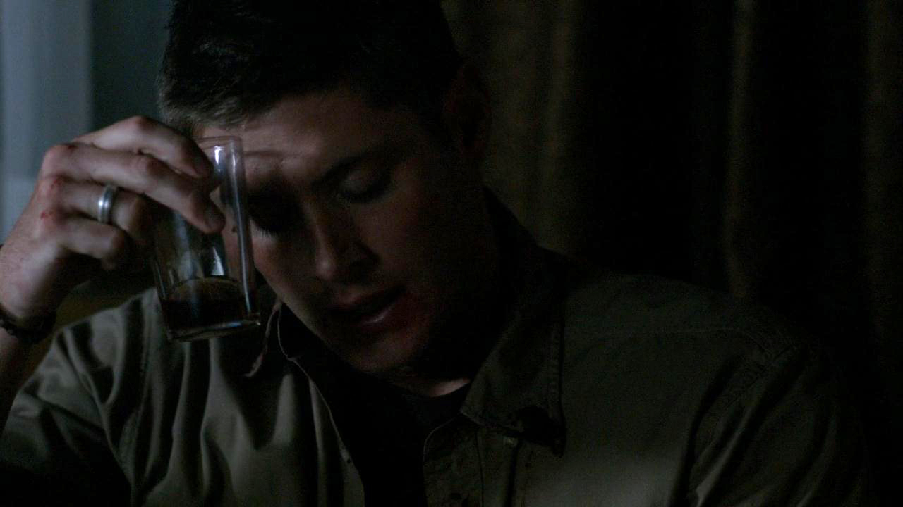 4x09 I Know What You Did Last Summer 33.03.jpg