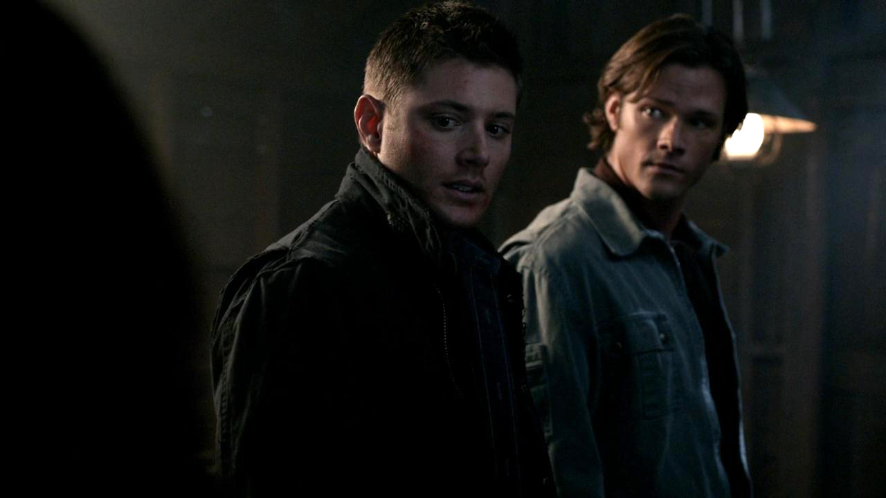 4x09 I Know What You Did Last Summer 38.52.jpg