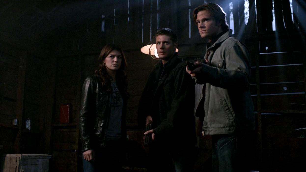 4x09 I Know What You Did Last Summer 40.45.jpg