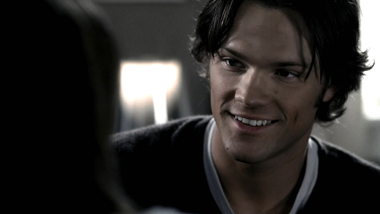 2x17 Heart 14.57.jpg