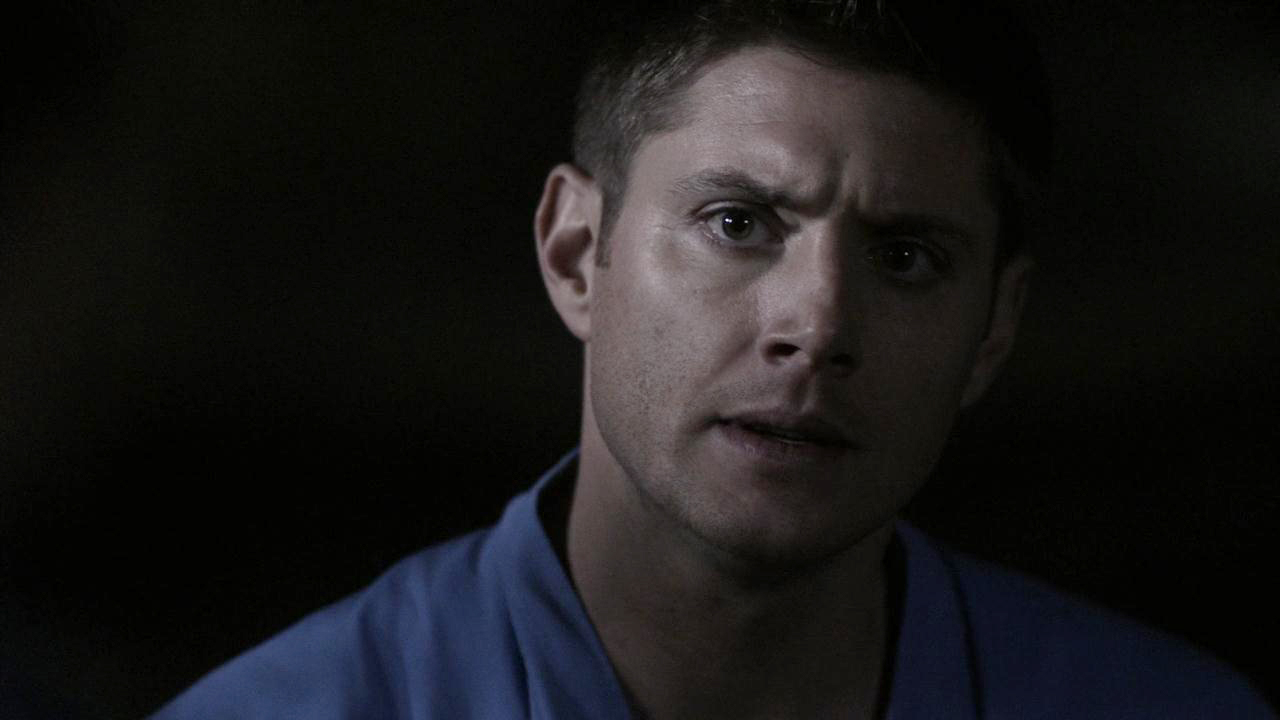 5x11 Sam Interrupted 39.58.jpg