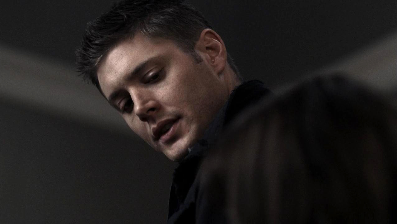 2x17 Heart 22.51.jpg