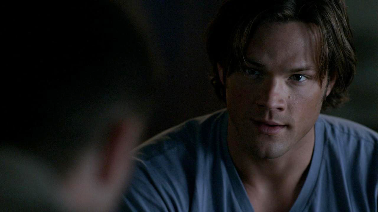 4x09 I Know What You Did Last Summer 37.21.jpg