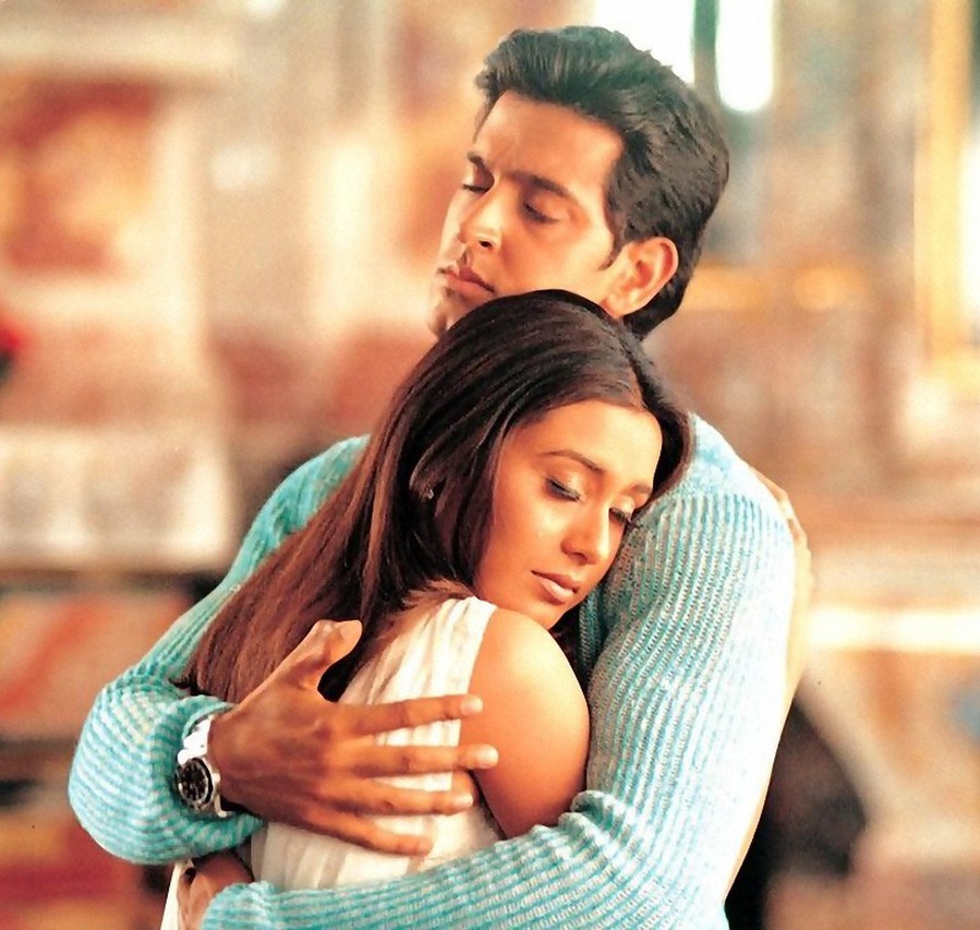 Головная боль мем. Сомнения картинки смешные. Шутки про сомнения. Сомной. Головная боль мем.