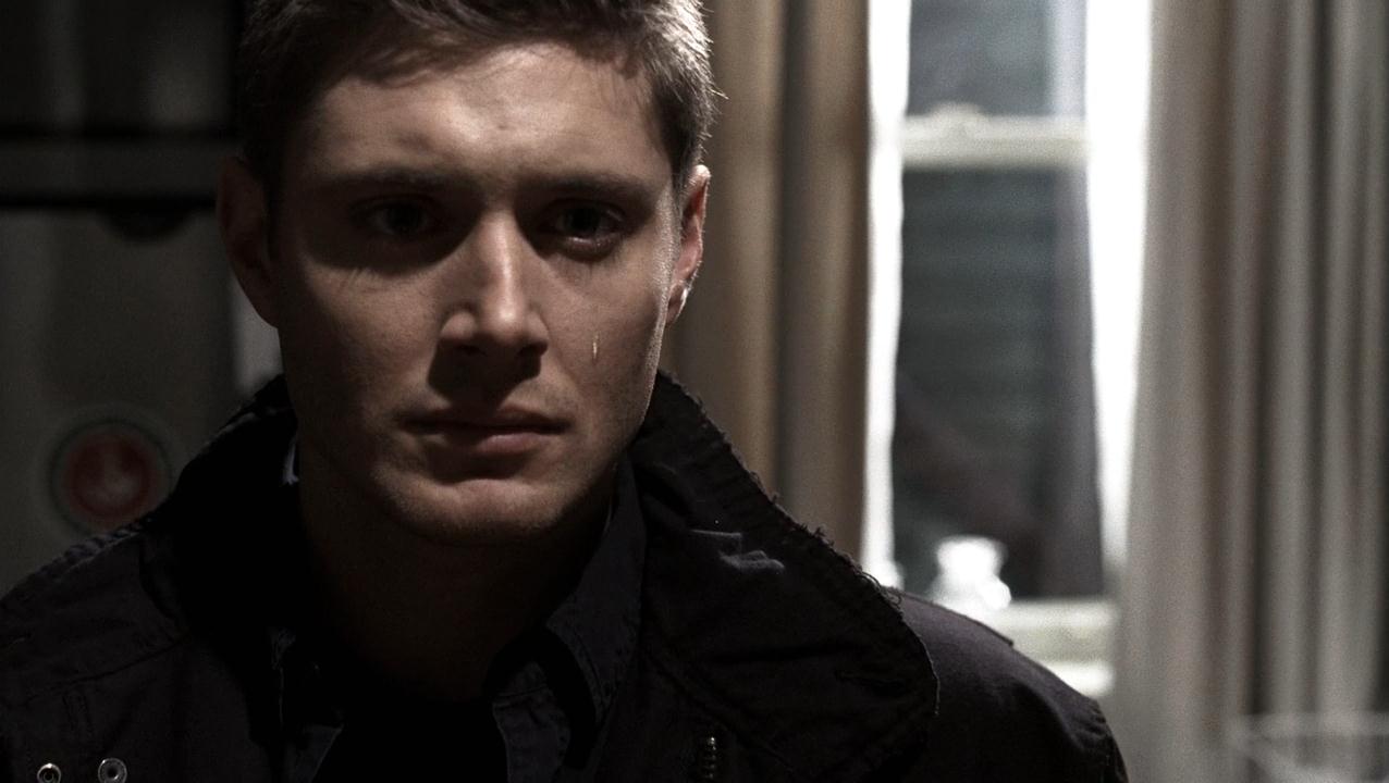 2x17 Heart 39.51.jpg