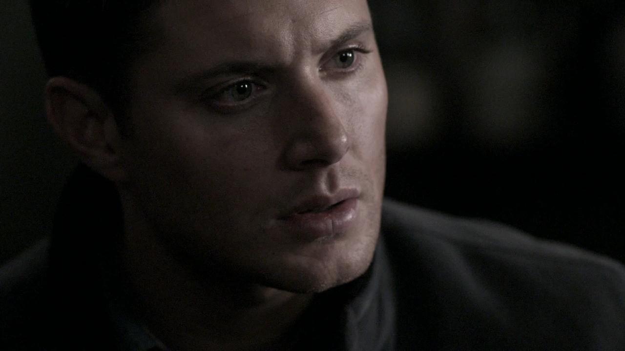 Сверхъестественное душа человека. Dean Winchester screencaps. Supernatural 4x18. Сверхъестественное тьма актриса.