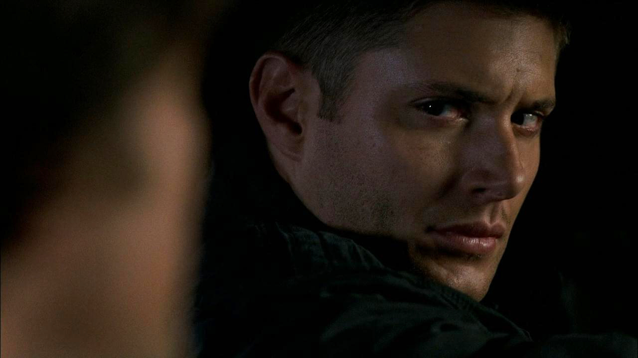 3x03 Bad Day at Black Rock 04.10.jpg