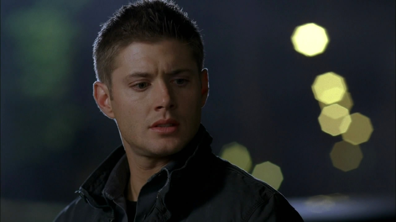 3x03 Bad Day at Black Rock 25.17.jpg