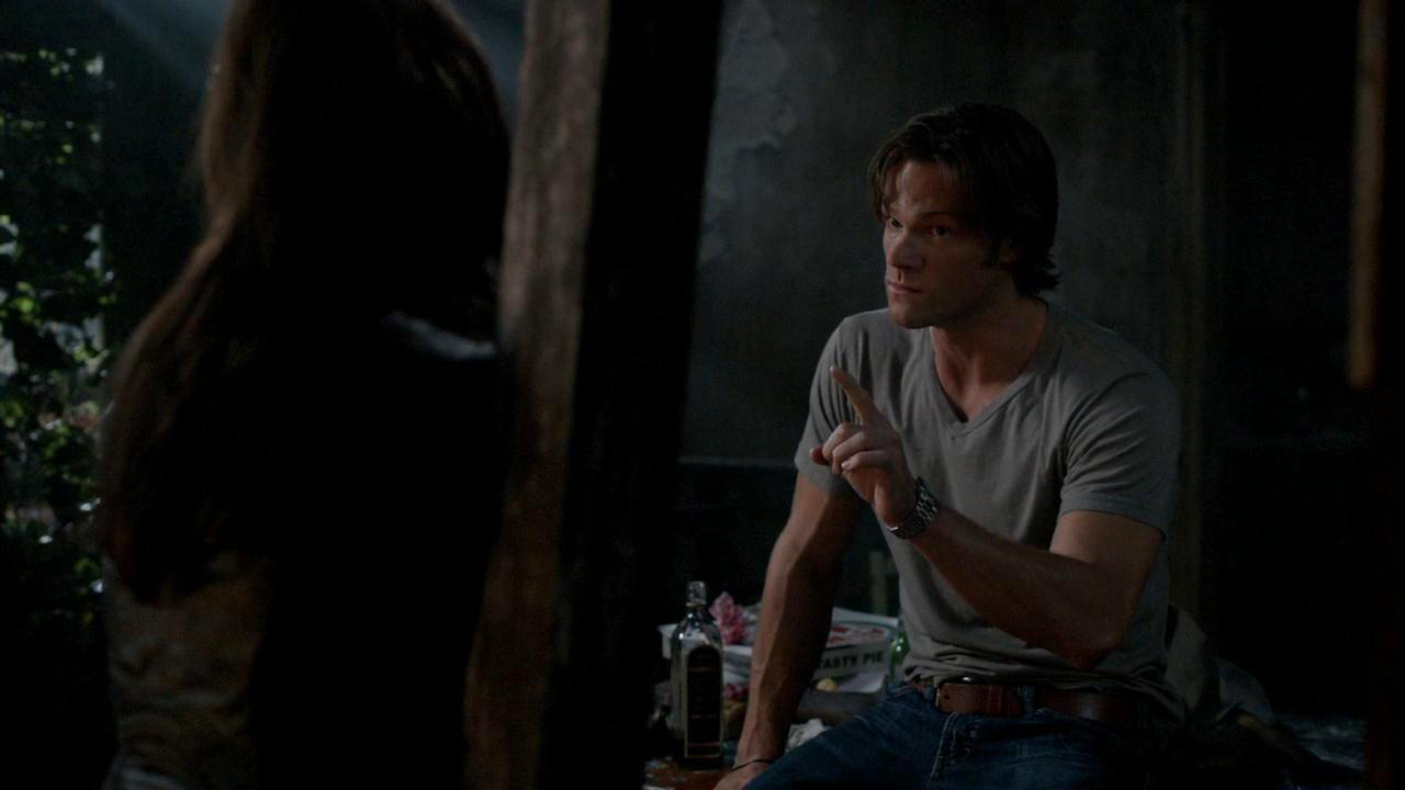 4x09 I Know What You Did Last Summer 30.41.jpg