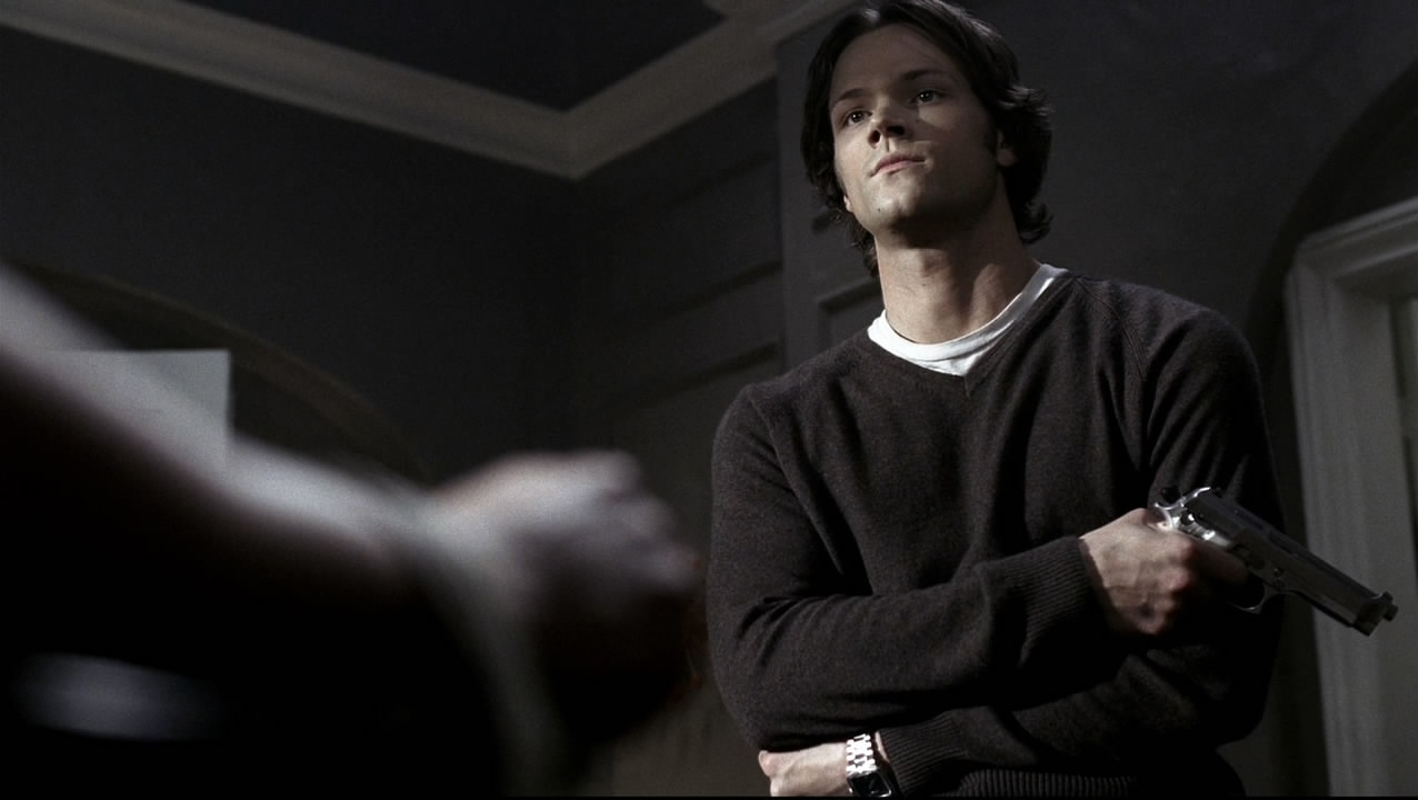 2x17 Heart 19.45.jpg