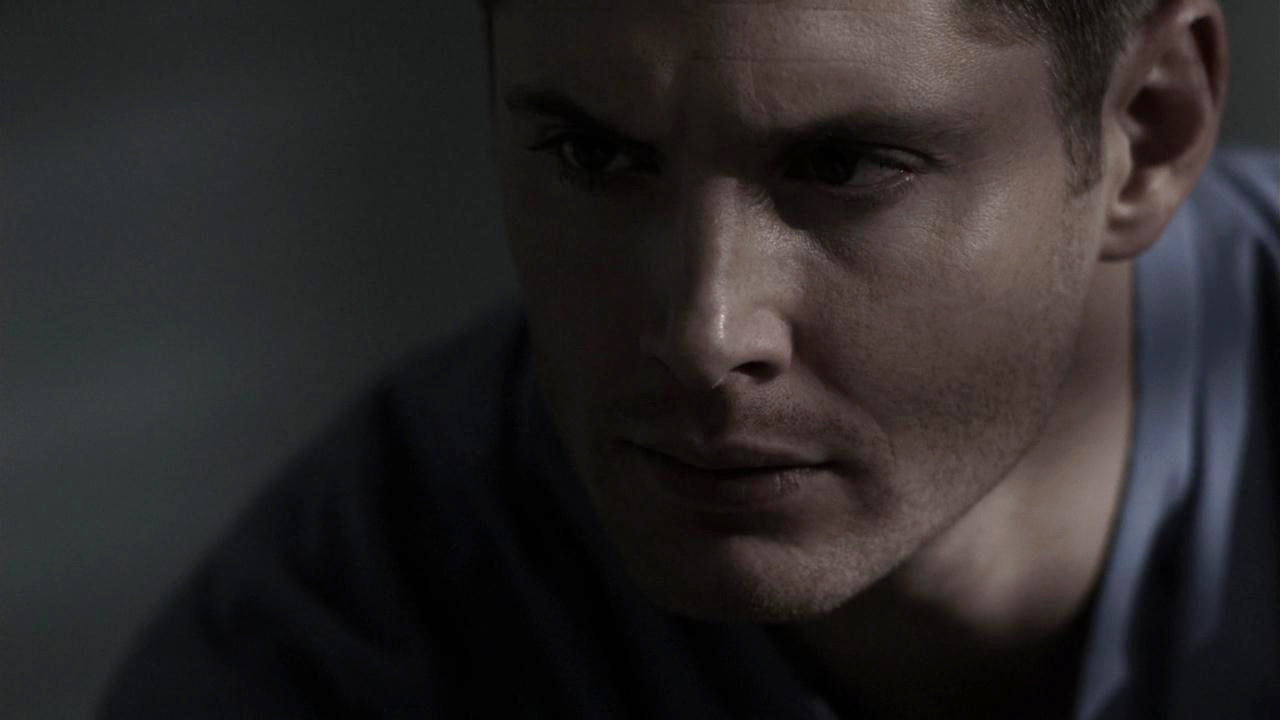 5x11 Sam Interrupted 24.49.jpg