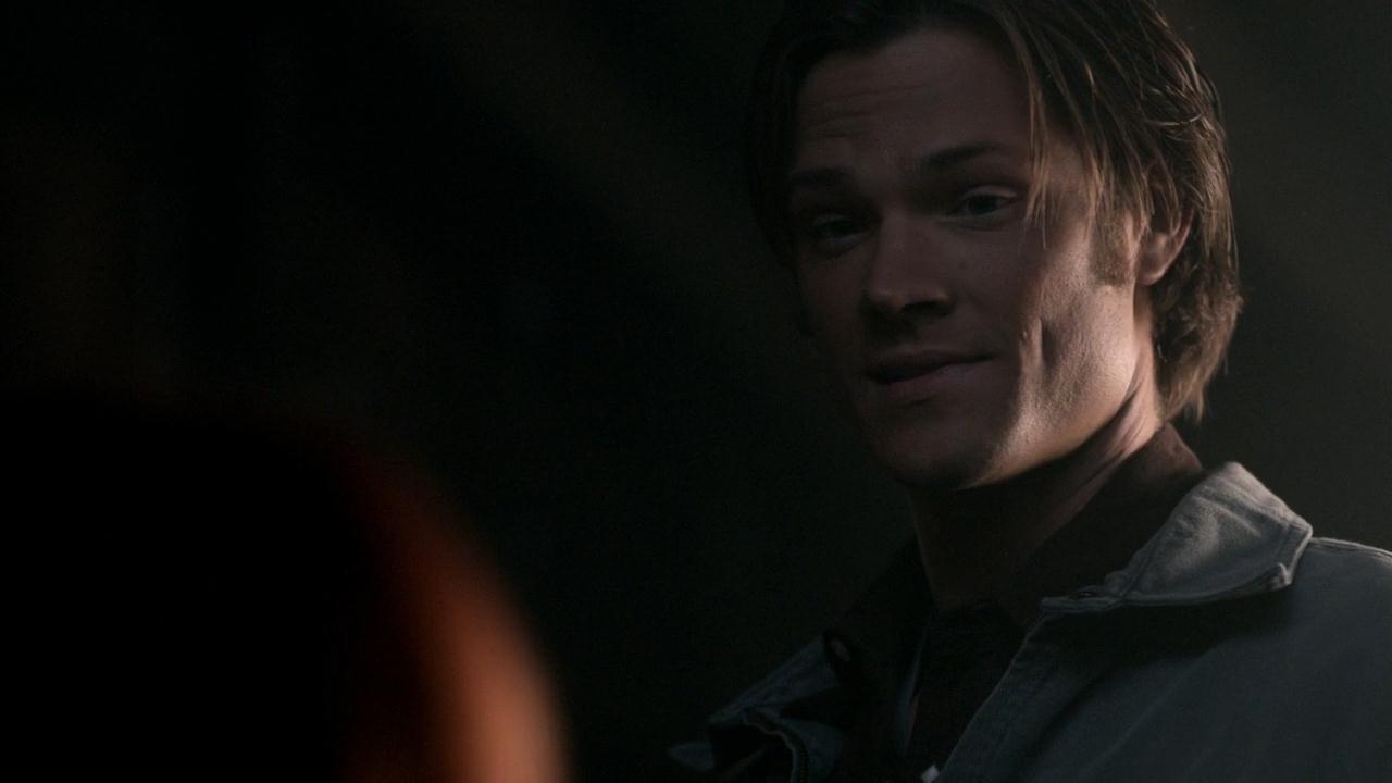 4x09 I Know What You Did Last Summer 39.15.jpg