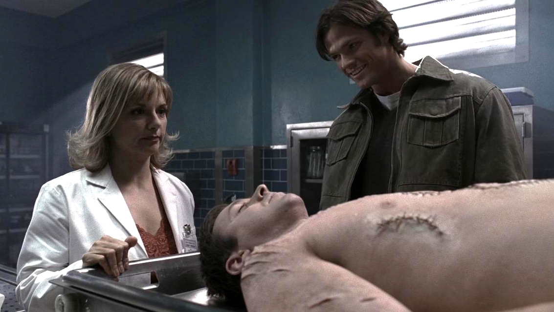 2x17 Heart 03.41.jpg