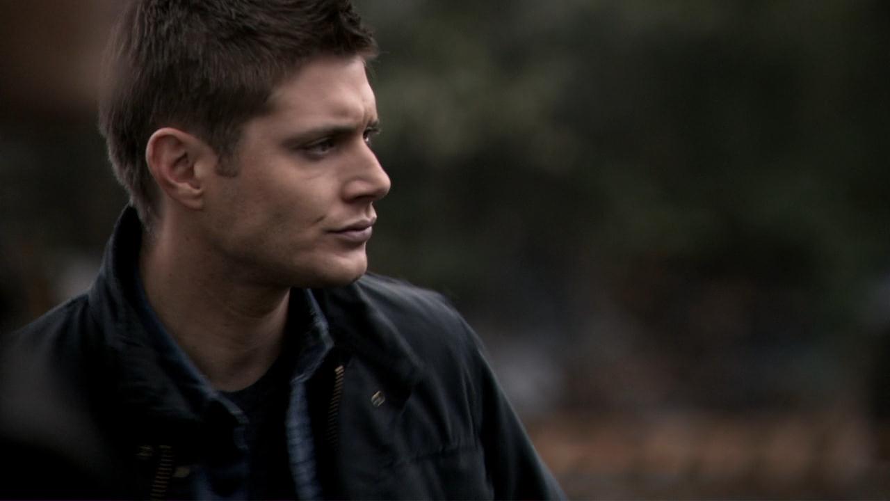 5x08 Changing Channels 40.33.jpg