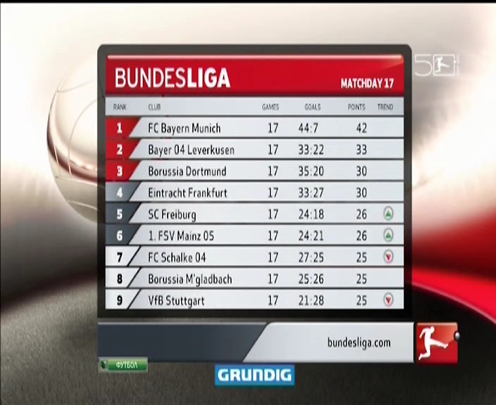 Таблица 1.jpg