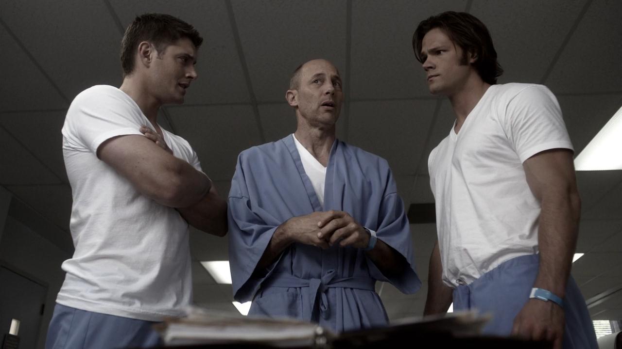 5x11 Sam Interrupted 18.09.jpg