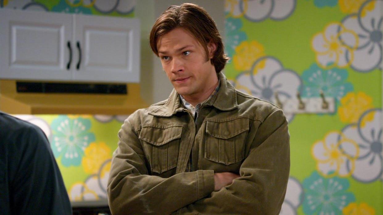 5x08 Changing Channels 02.32 (5).jpg