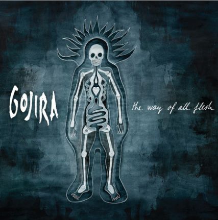 Gozi10(2008).jpg