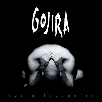 Gozi01(2001).jpg
