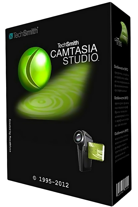 TechSmith Camtasia Studio.png