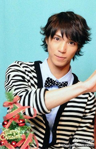 mao-75-2-26-4.jpg