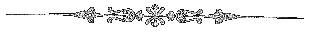 d8e73451da60f26bab9dca2420d2ec22.gif