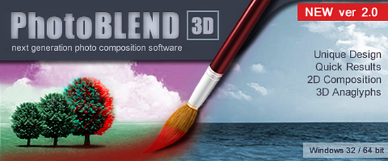 Mediachance Photo Blend 3D (New).png