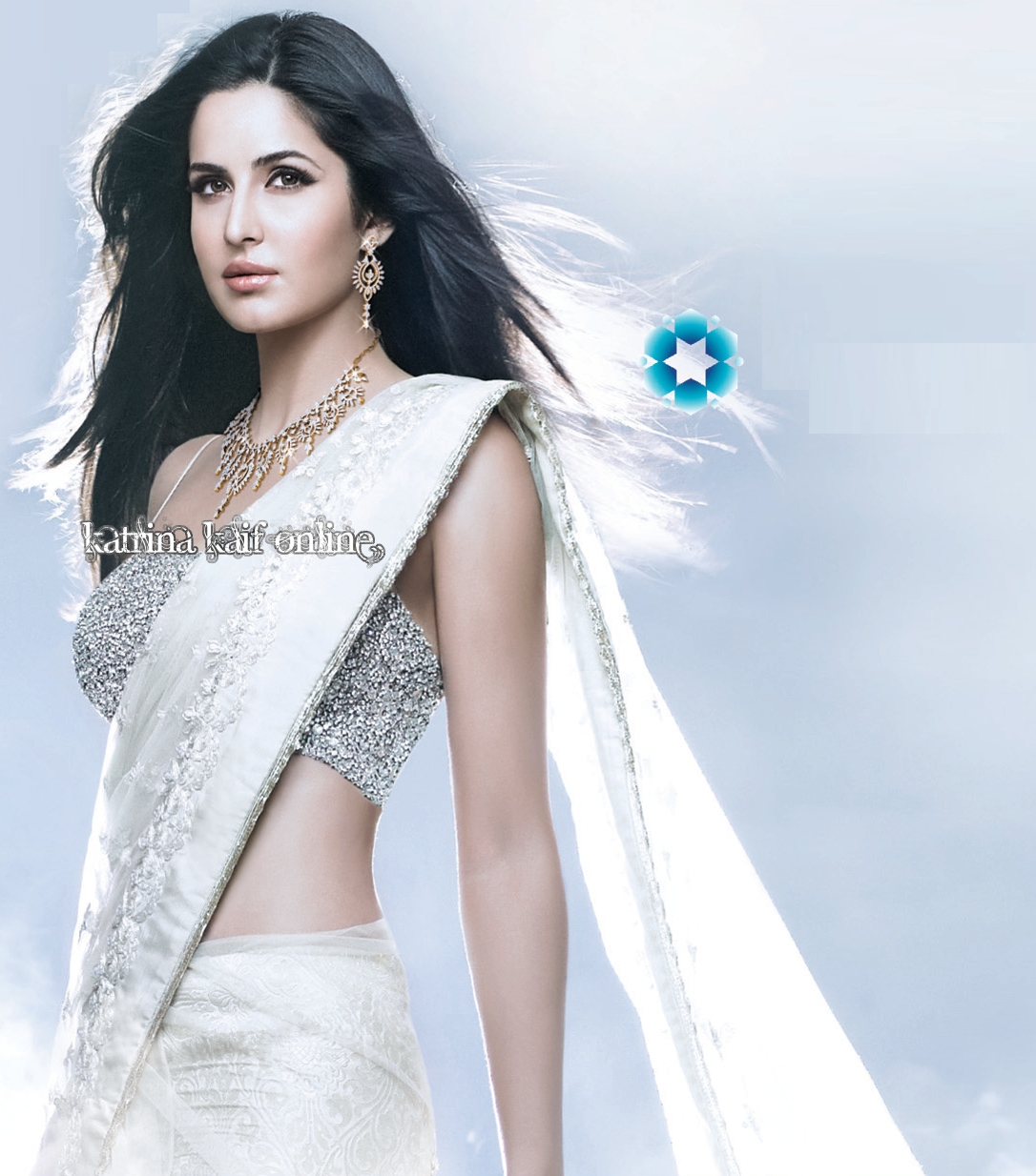 Катрина каиф индия. Katrina Kaif. Катрина Каиф актрисы Индии. Катрина кайф индийские актриса. Актриса Болливуда Катрин кайф.