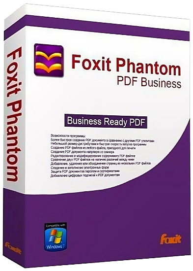 Foxit PhantomPDF Business.png