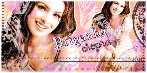 Актрисы болливуда