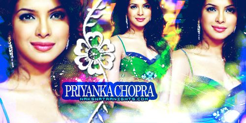 Бипаша басу и приянка чопра