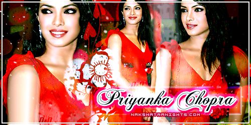 Приянка чопра мисс мира 2000