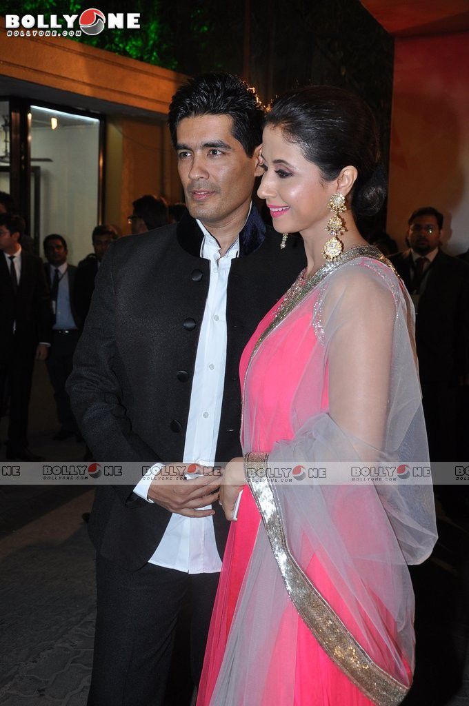 Шахрукх кхан и катрина каиф