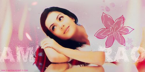 Айшвария рай голая