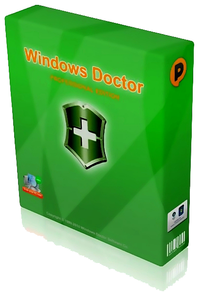 Windows Doctor.png