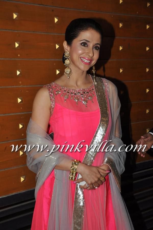 Урмила матондкар 2021