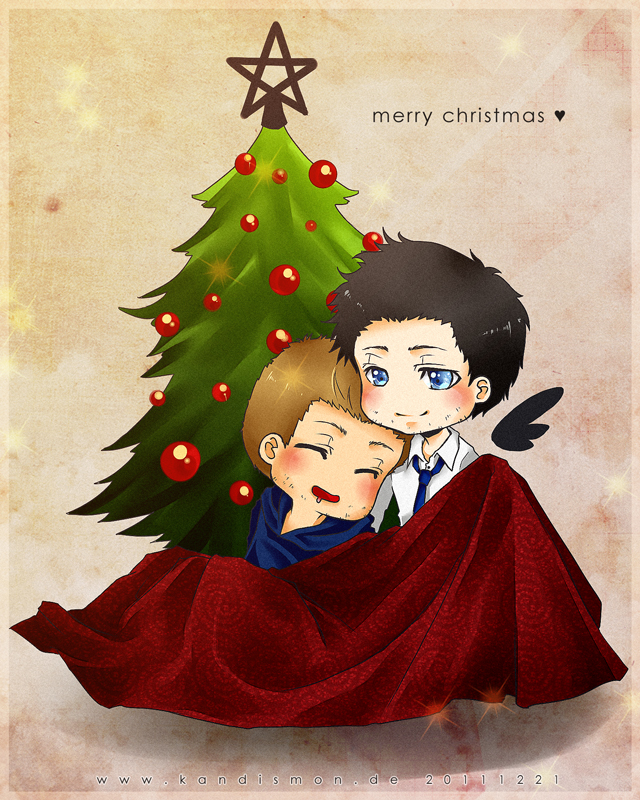 a_very_destiel_christmas_by_kandismon-d4jsiqp.jpg