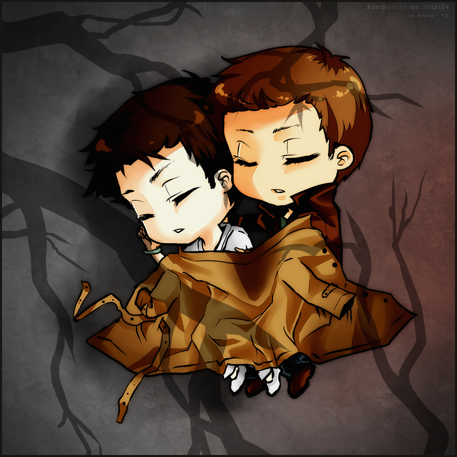 purgatory_destiel_by_kandismon-d52izhw.jpg