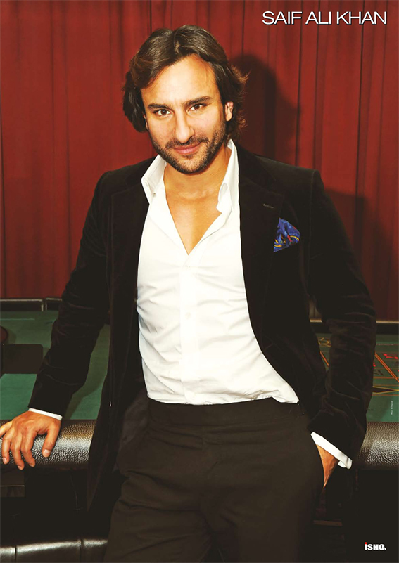 ISHQ-Poster-Saif.jpg