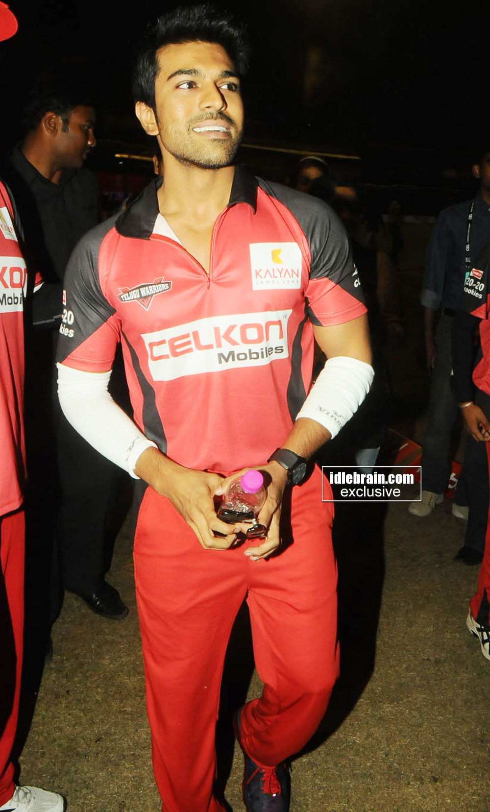 ccl3-twvsmh-hyd44.jpg