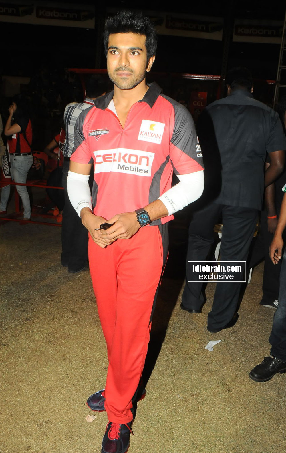 ccl3-twvsmh-hyd65.jpg