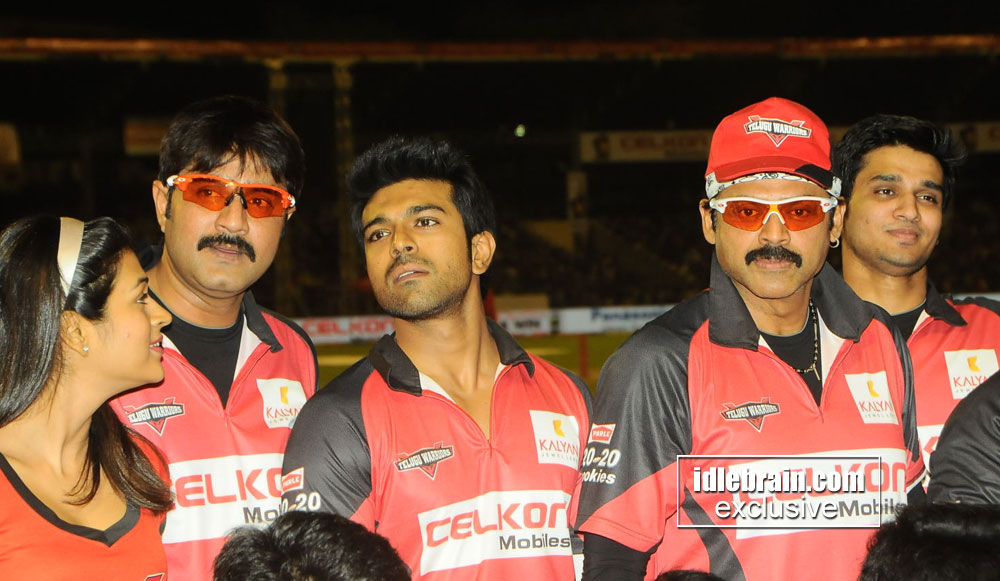 ccl3-twvsmh-hyd27.jpg