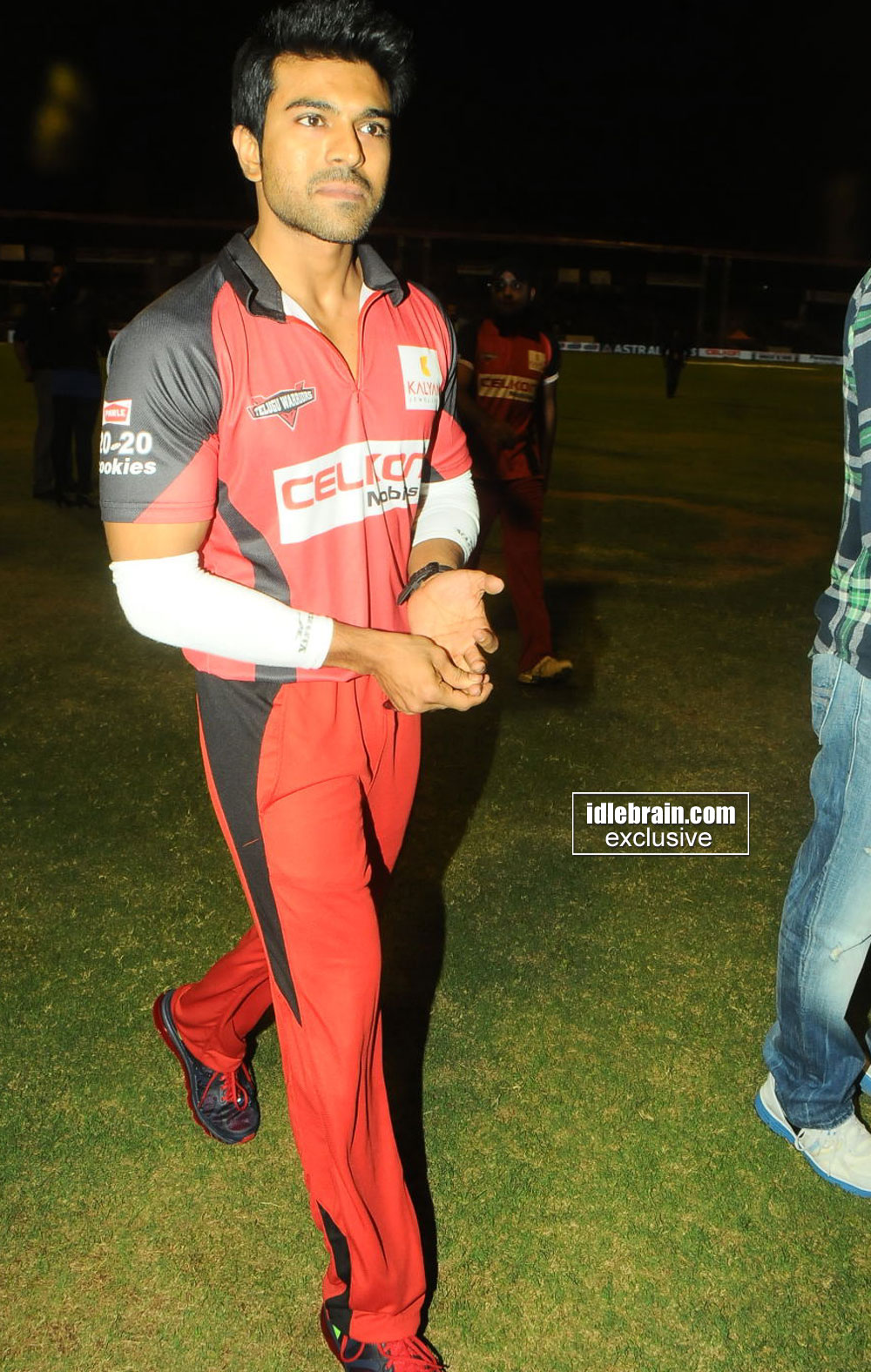 ccl3-twvsmh-hyd59.jpg