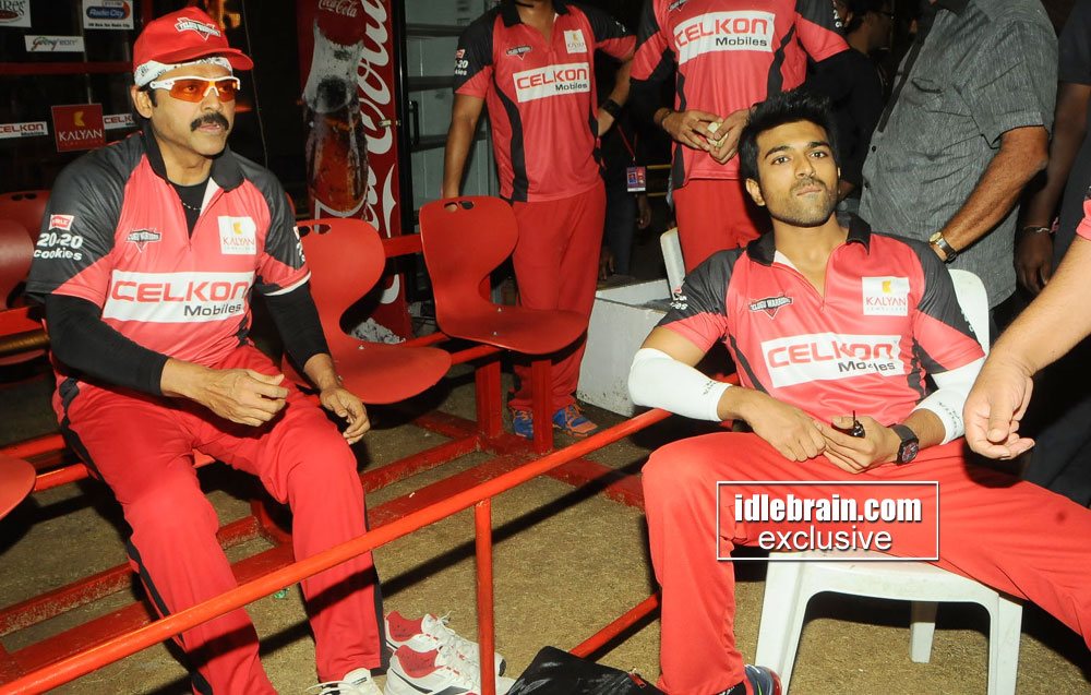 ccl3-twvsmh-hyd7.jpg