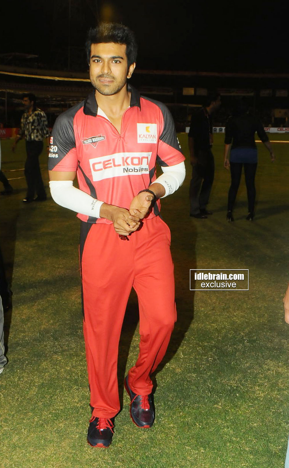 ccl3-twvsmh-hyd56.jpg