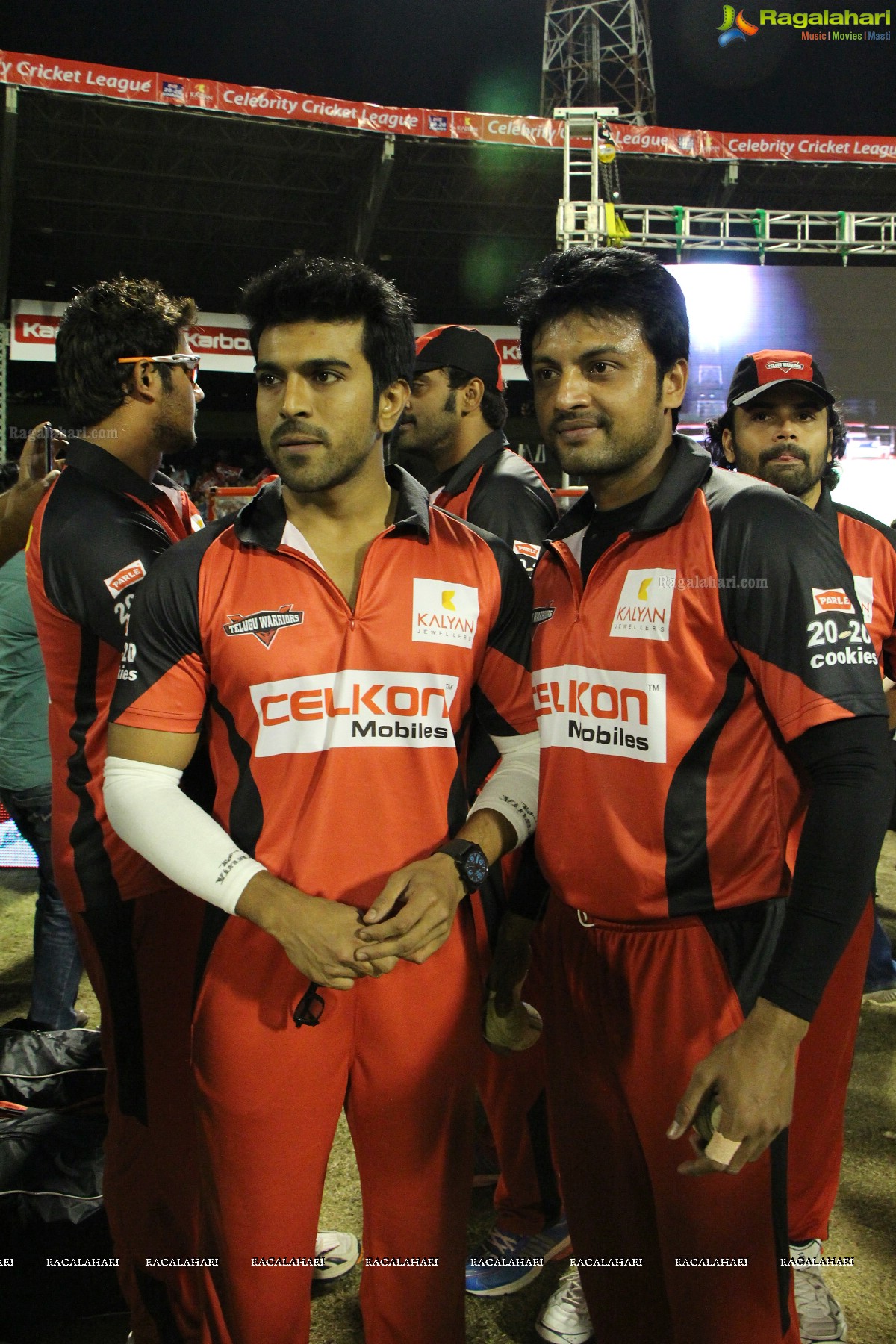 ccl3-telugu-warriors-mumbai-heroes451.jpg