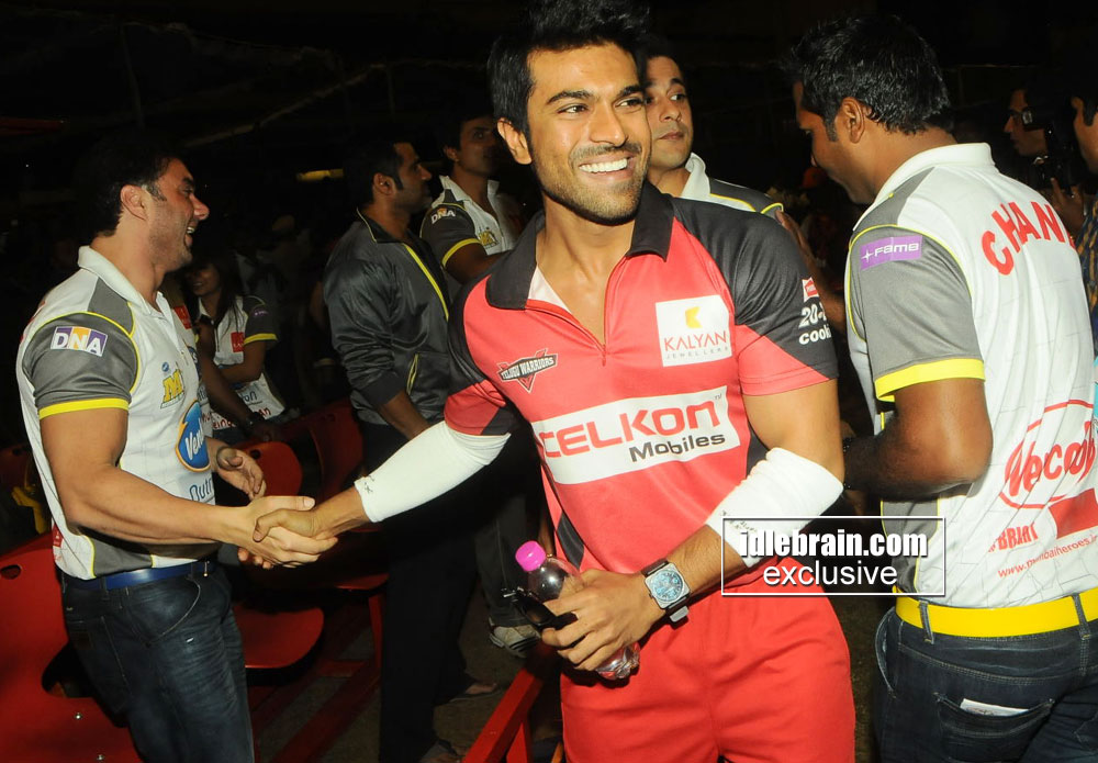 ccl3-twvsmh-hyd9.jpg