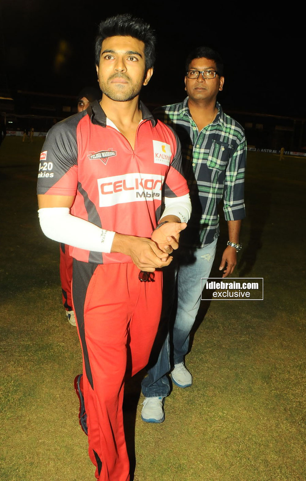 ccl3-twvsmh-hyd61.jpg