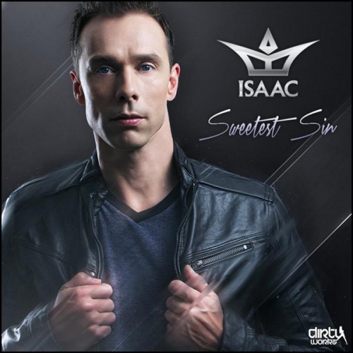 00-isaac_-_sweetest_sin-(dwx124)-web-2013.jpg